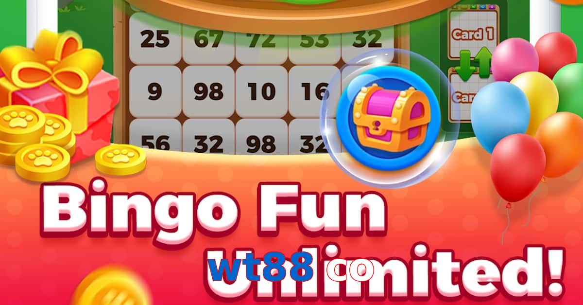 wt88 co