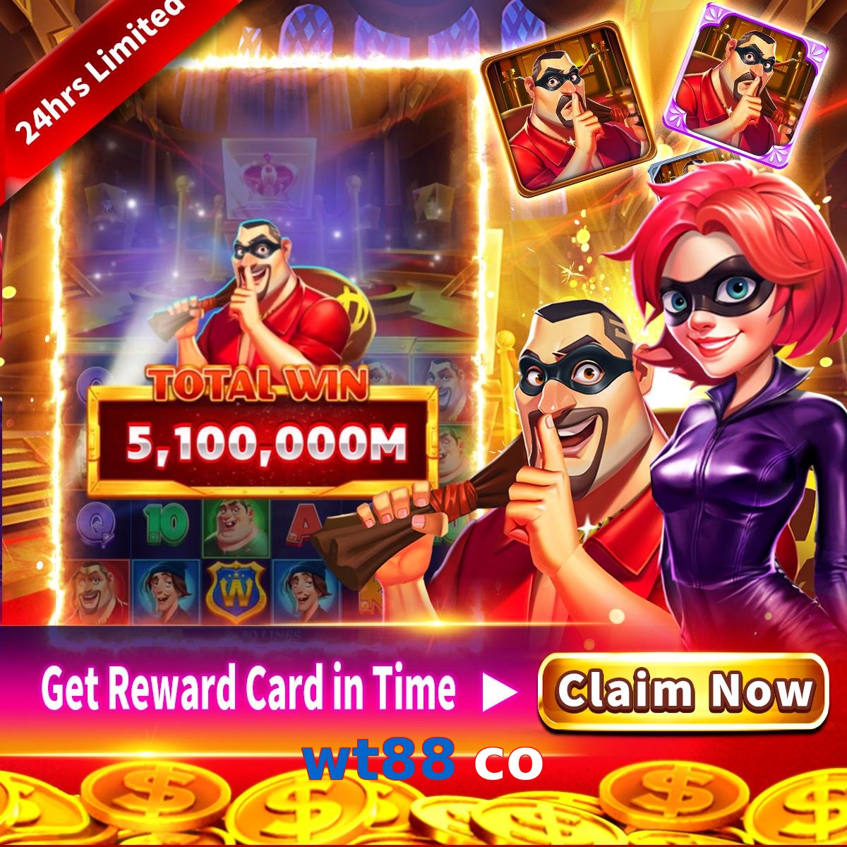 wt88 co